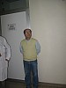 IMG_4957.jpg